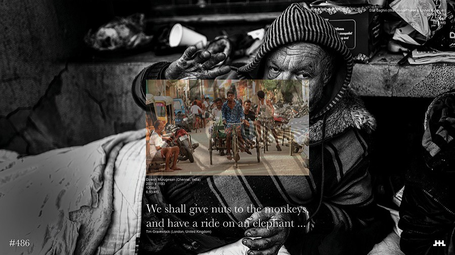 Teleportation Shanghai - Image 2