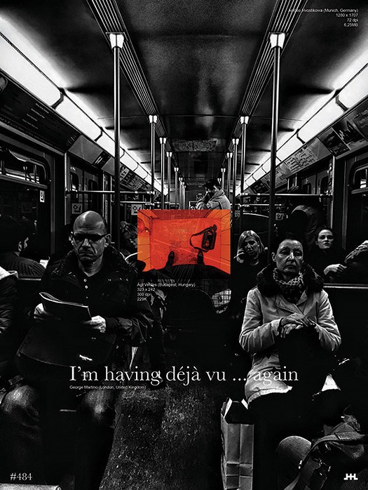 Teleportation Shanghai - Image 4