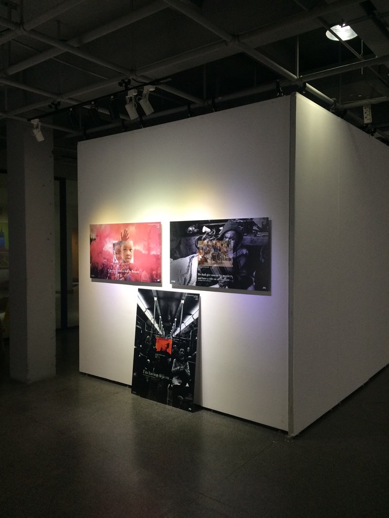 Teleportation Shanghai - Image 5