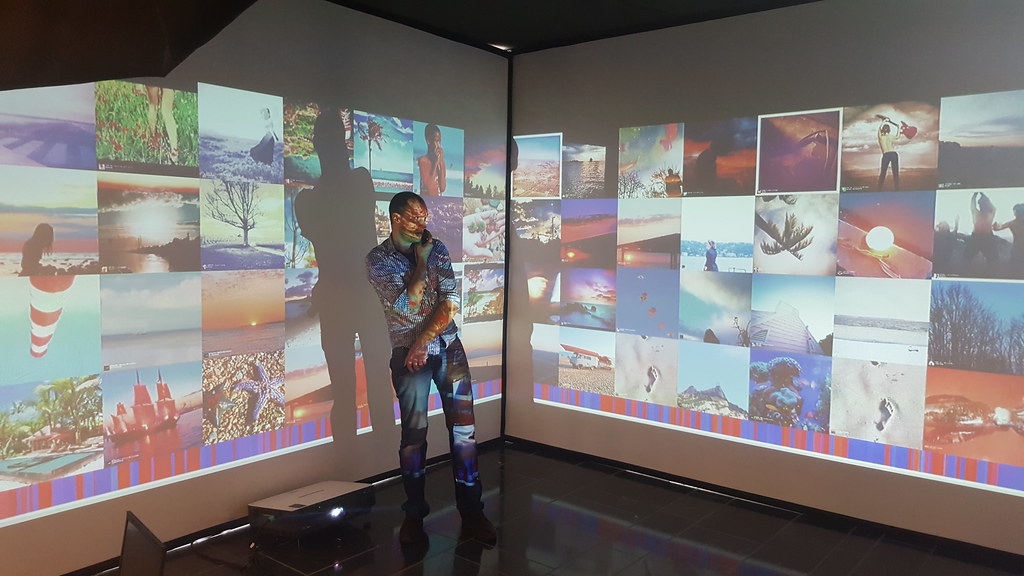 Trademarks 2016 - Image 1