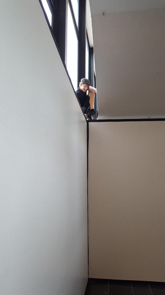 Trademarks 2016 - Image 2