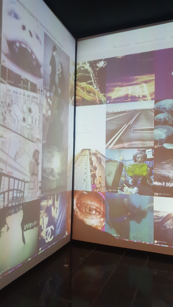 Trademarks 2016 - Image 3