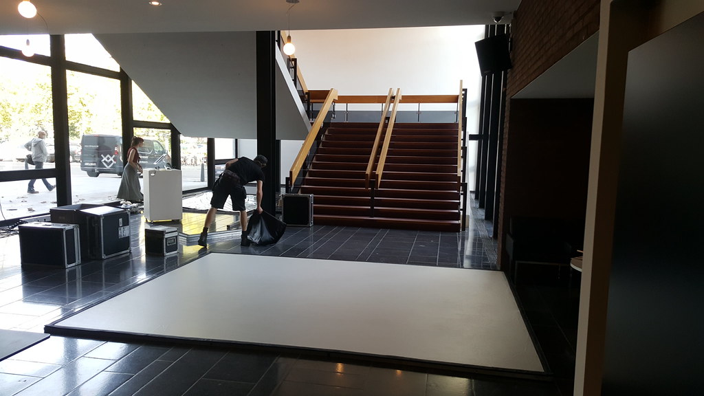 Trademarks 2016 - Image 4