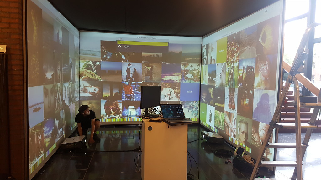 Trademarks 2016 - Image 5