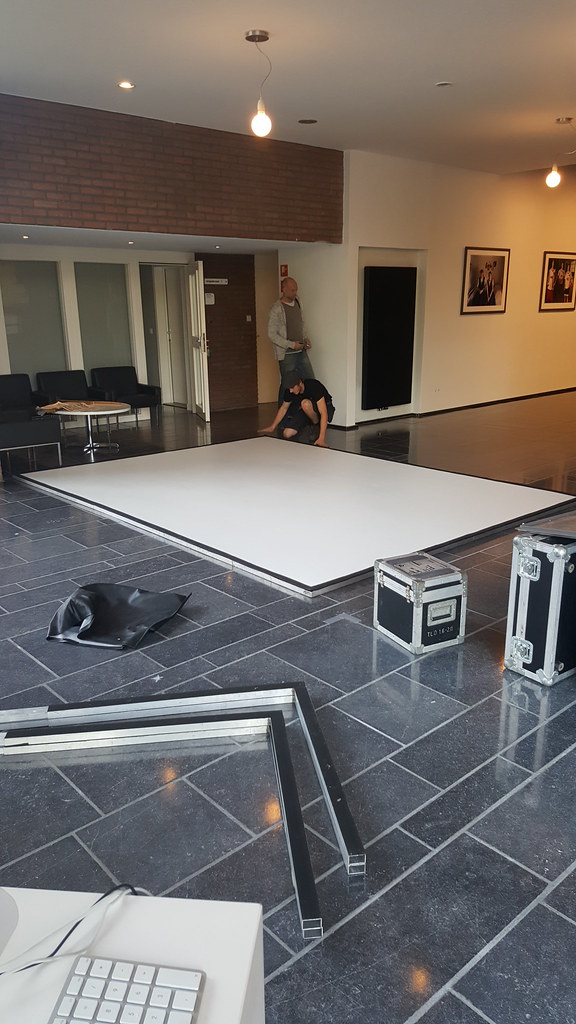 Trademarks 2016 - Image 6