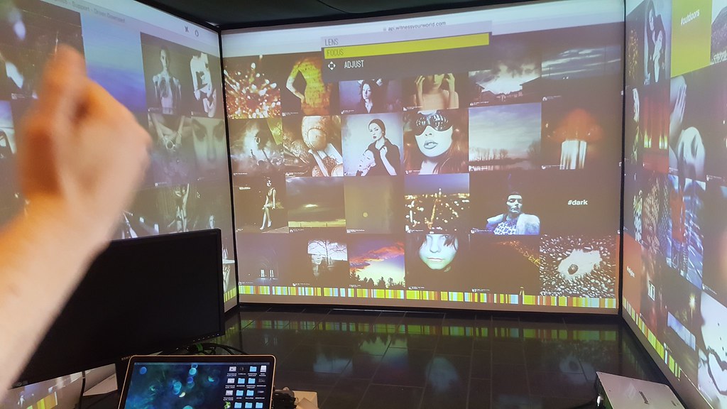 Trademarks 2016 - Image 7