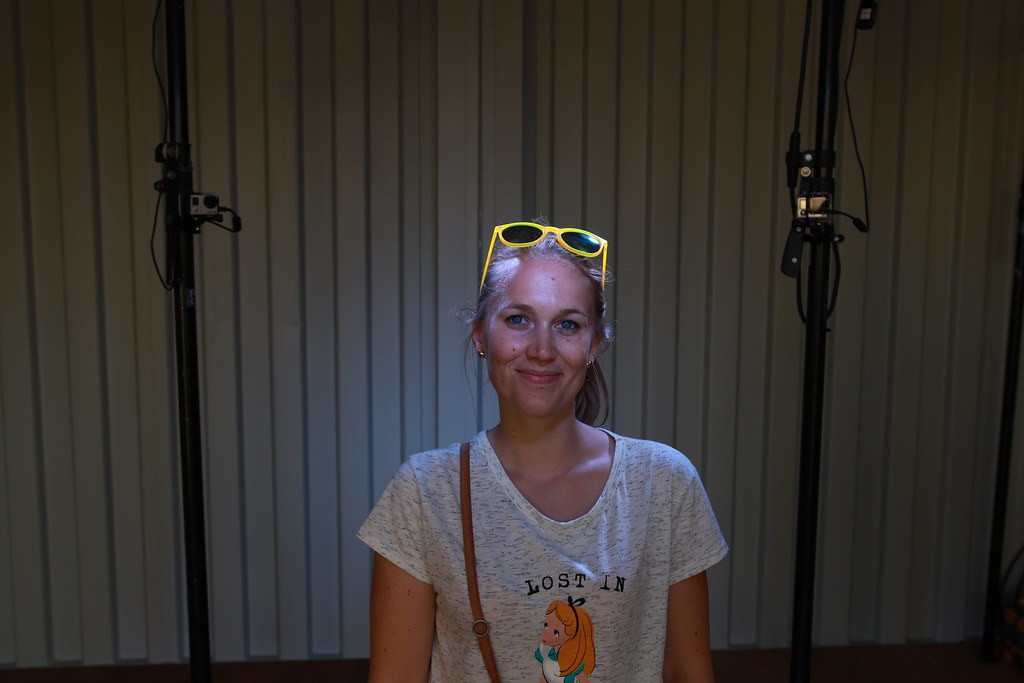 Witness My Face at Pukkelpop Music Festival - Image 12