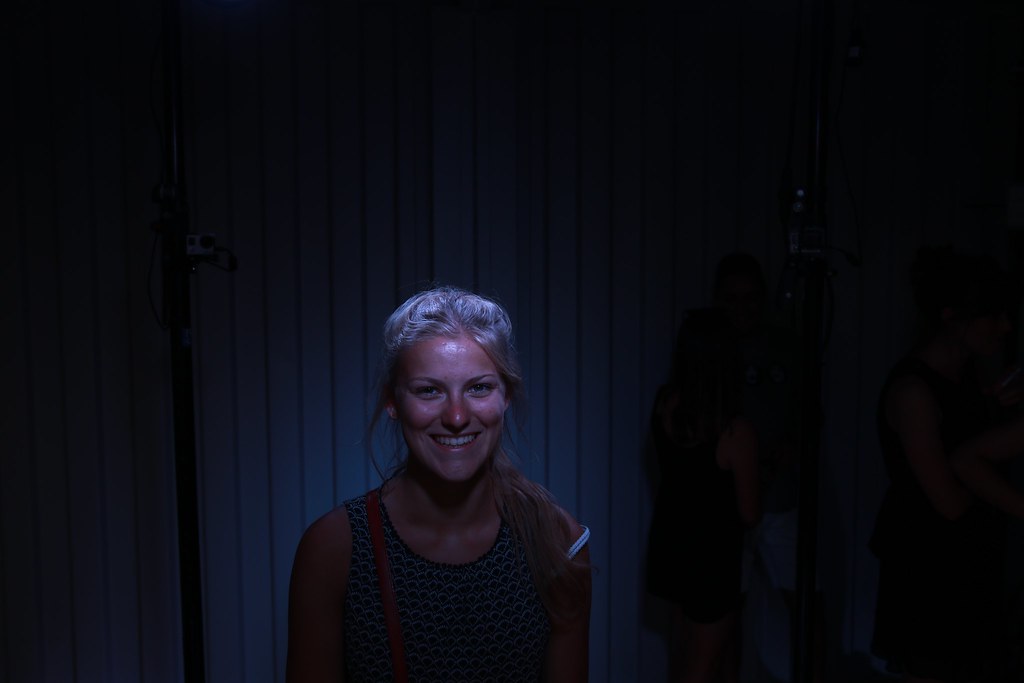 Witness My Face at Pukkelpop Music Festival - Image 23