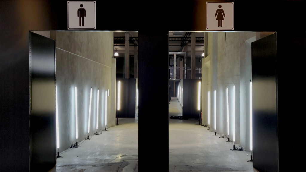 Witness Your World for VINCI - Image 2