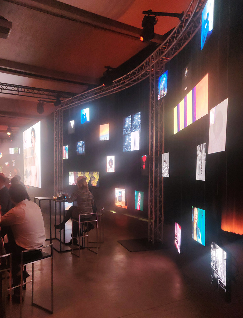 Witness Your World for VINCI - Image 4