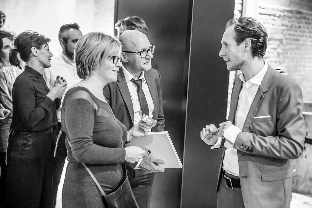 Witness Your World for VINCI - Image 10