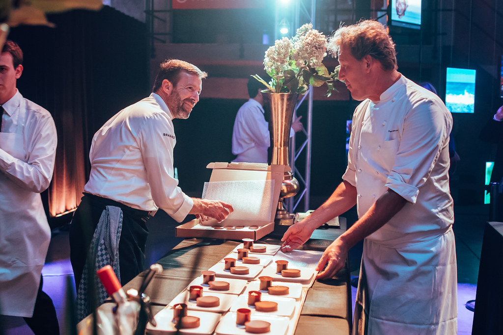 Witness Your World for VINCI - Image 13