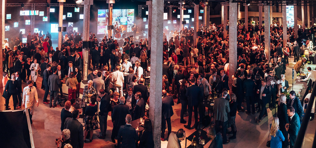 Witness Your World for VINCI - Image 15