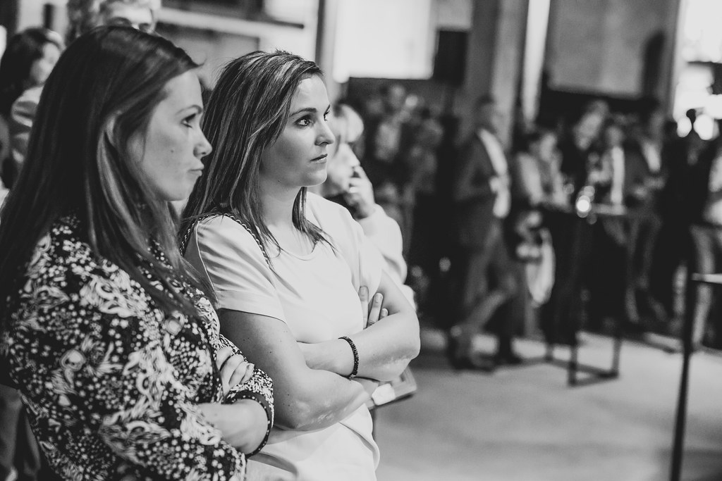 Witness Your World for VINCI - Image 18