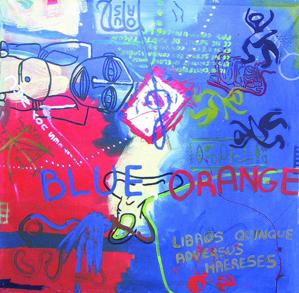 Leroy + Leroy - Image 2