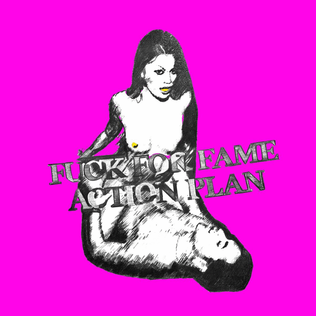 NFT Collection: A to Z - Image 3