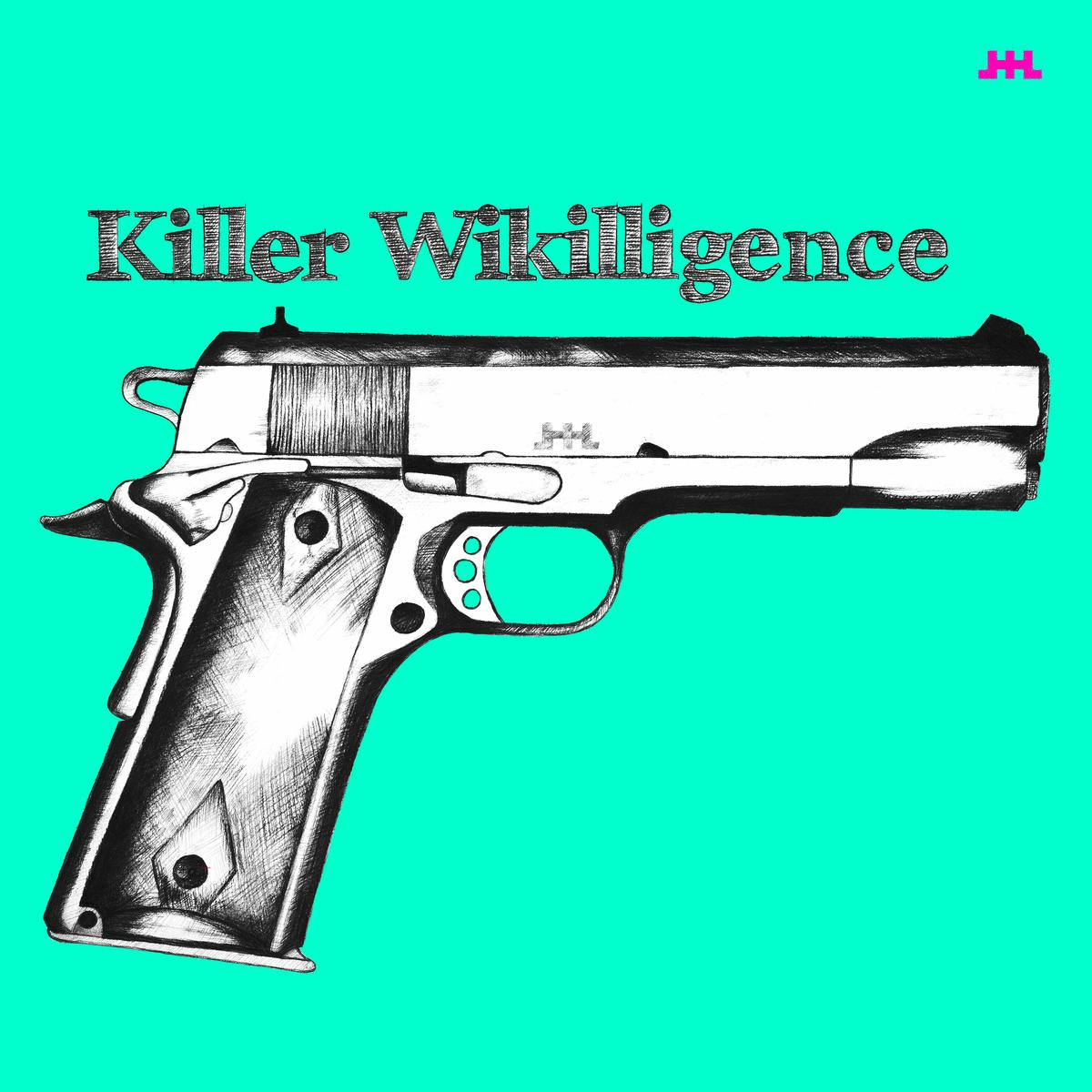 NFT Collection: A to Z - Image 6