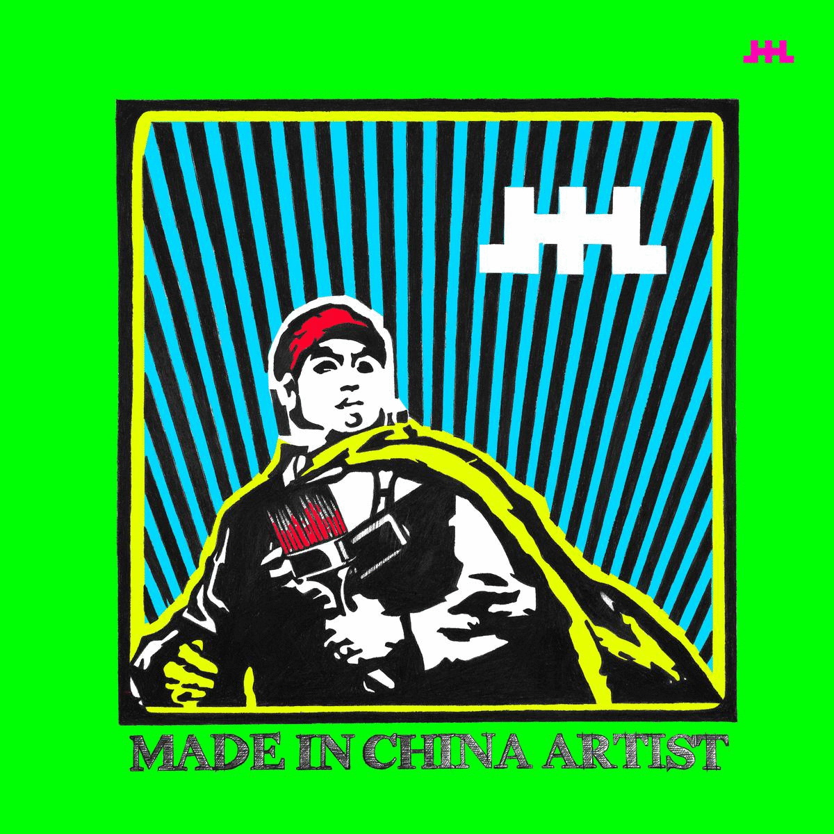 NFT Collection: A to Z - Image 7