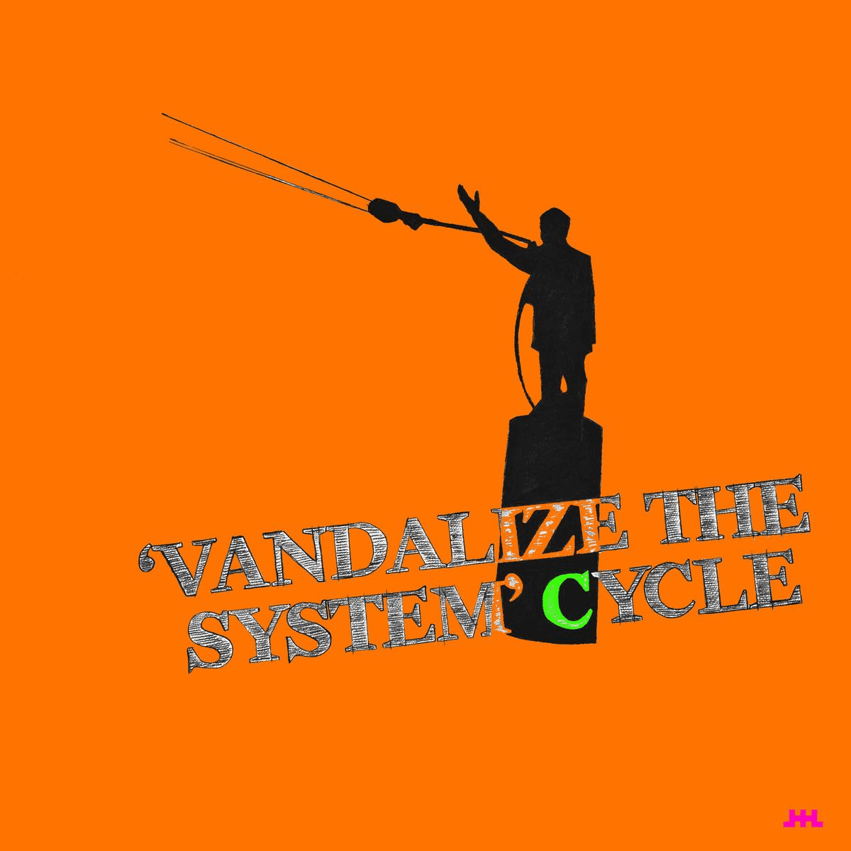 NFT Collection: A to Z - Image 10