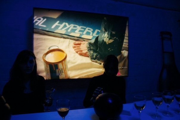 Brand Art - Image 10