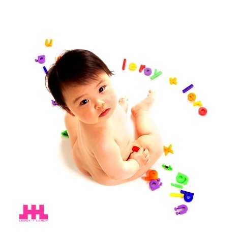 Brand Art - Image 12