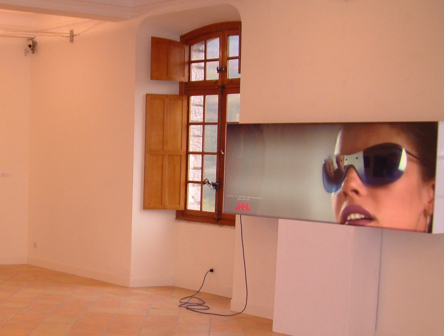 Brand Art - Image 14