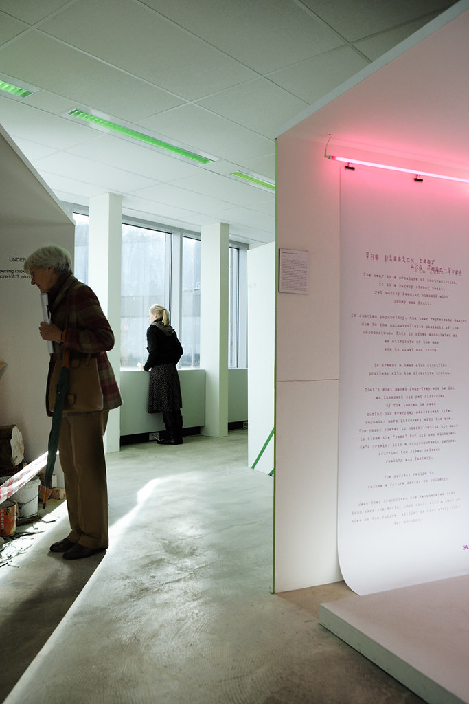 Brand Art - Image 15