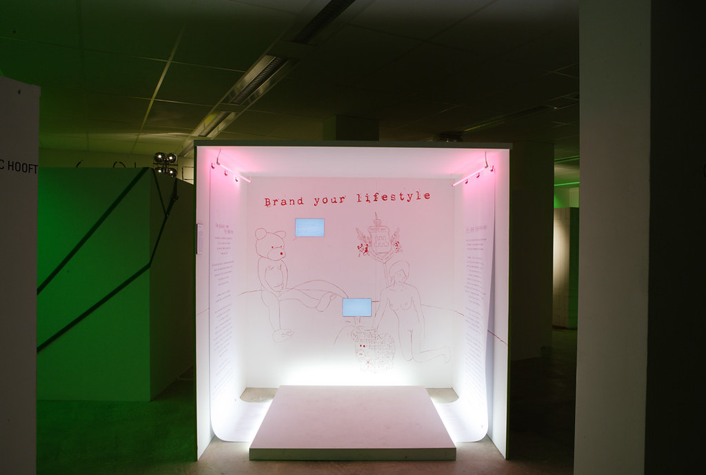 Brand Art - Image 16