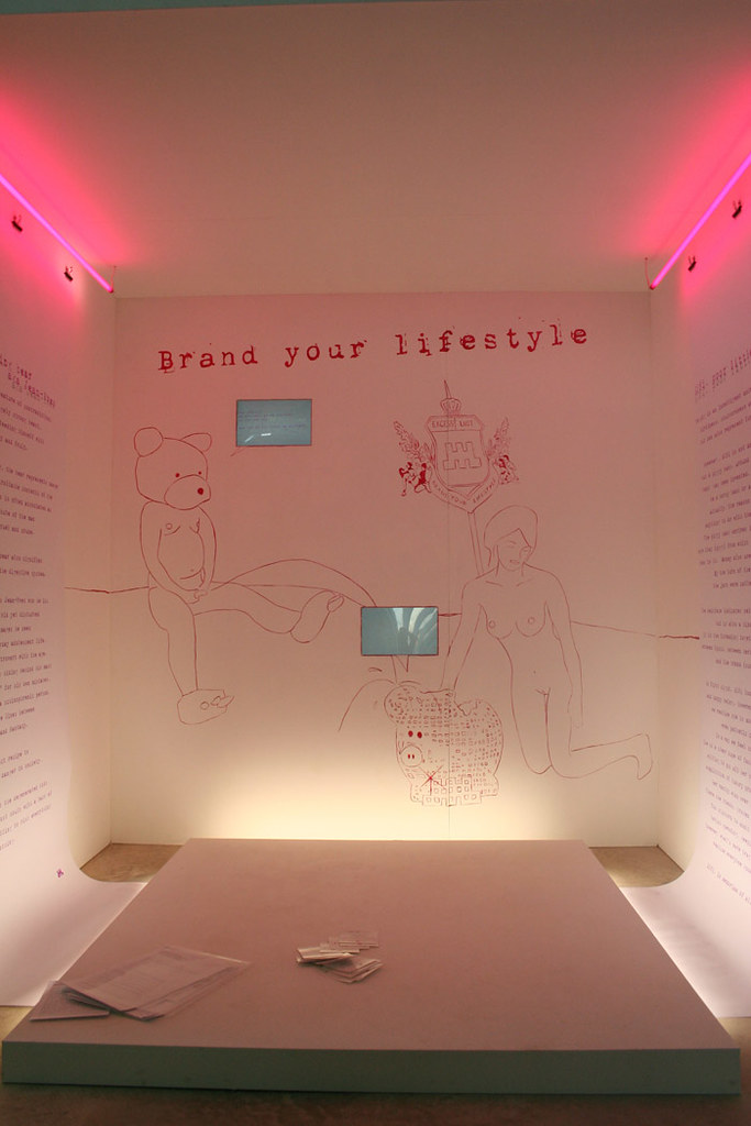 Brand Art - Image 17