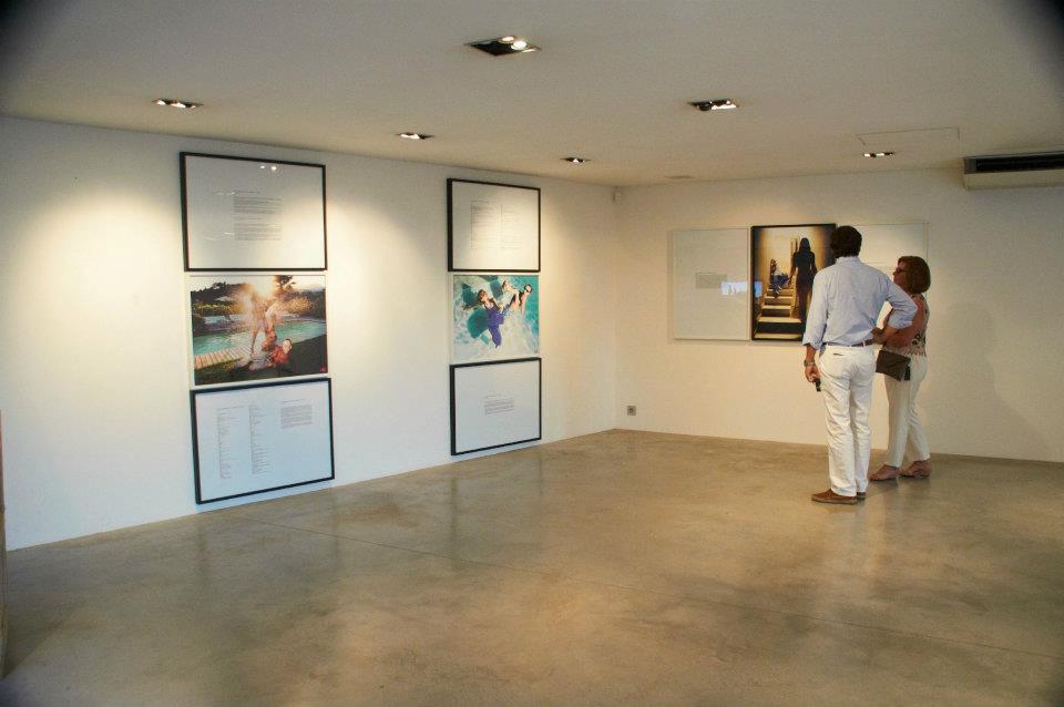 The Unexpected Fall of Celebrity Culture - Image 1