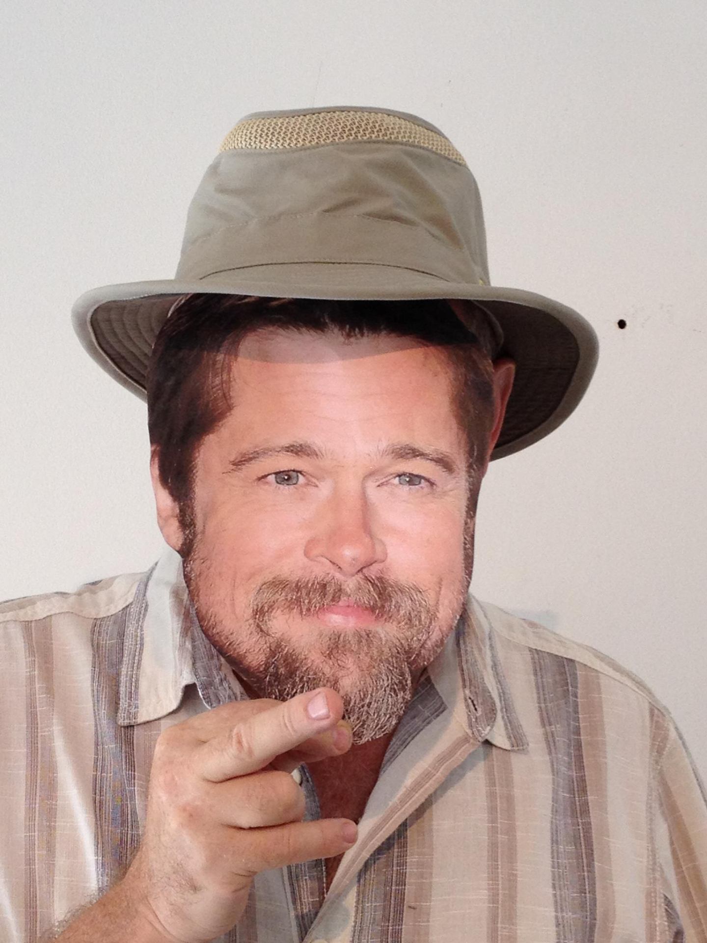 The Unexpected Fall of Celebrity Culture - Image 4