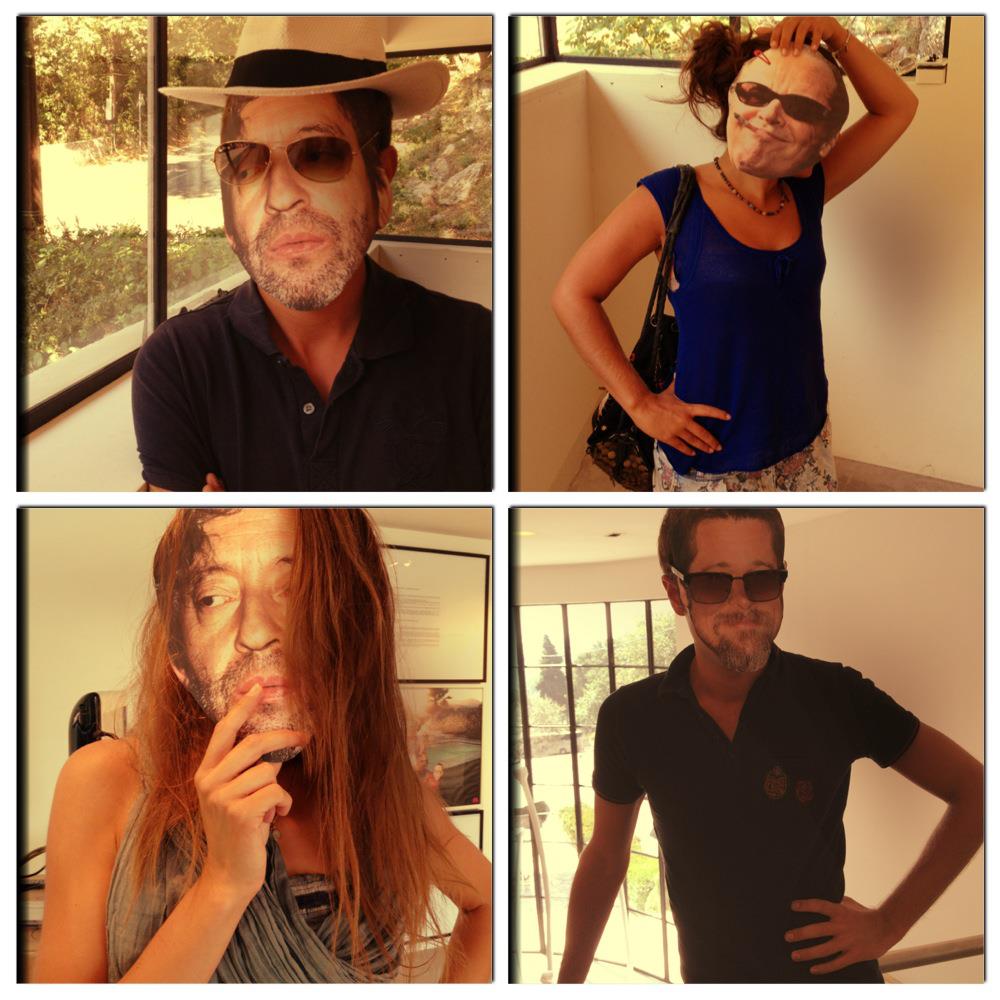 The Unexpected Fall of Celebrity Culture - Image 5