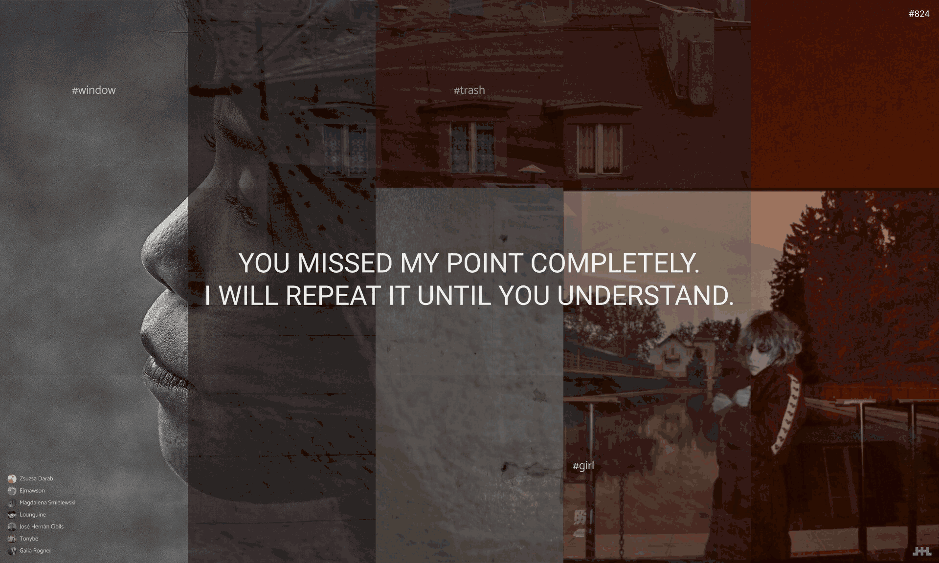 GIF it to me - Image 10