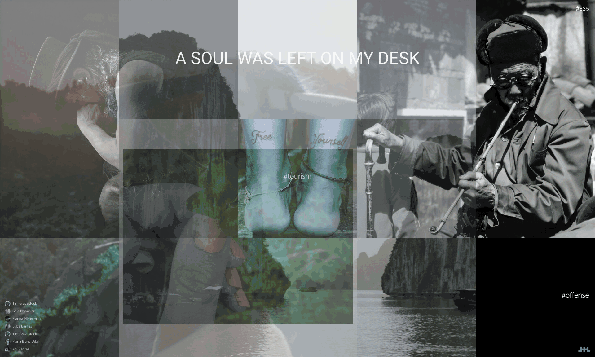 GIF it to me - Image 11