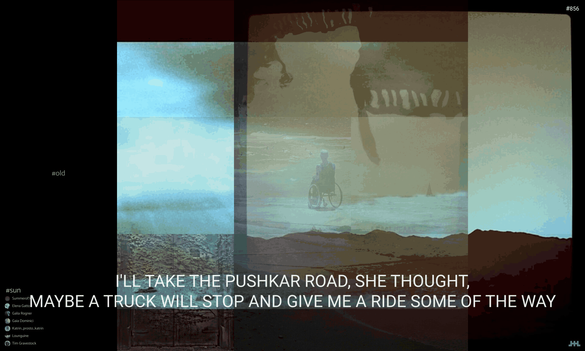 GIF it to me - Image 12