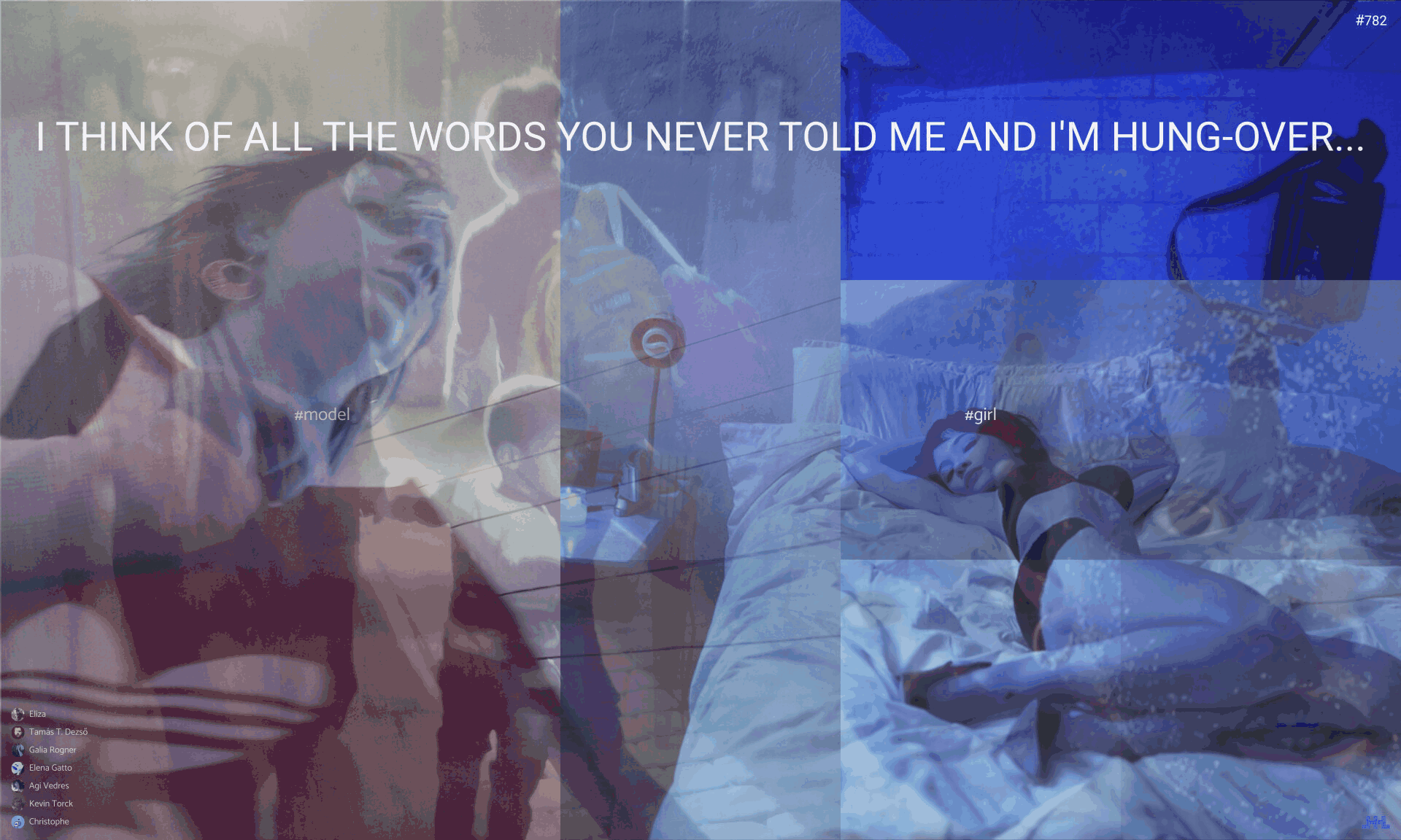 GIF it to me - Image 2