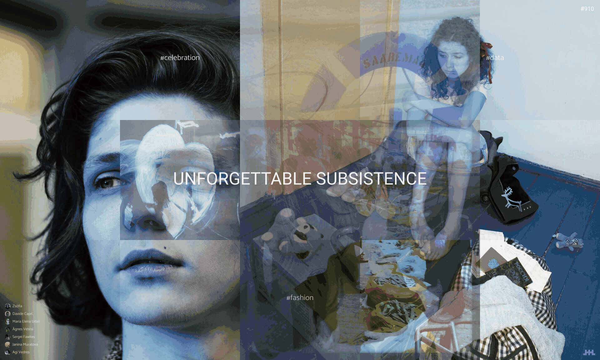 GIF it to me - Image 3