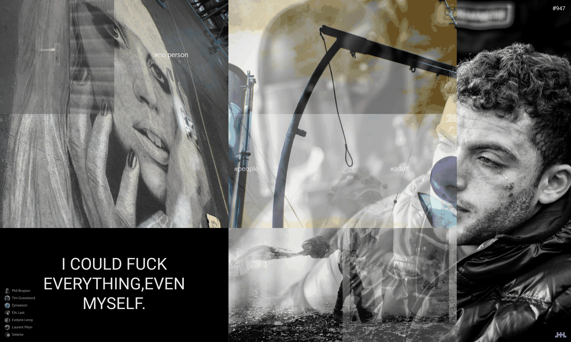 GIF it to me - Image 4