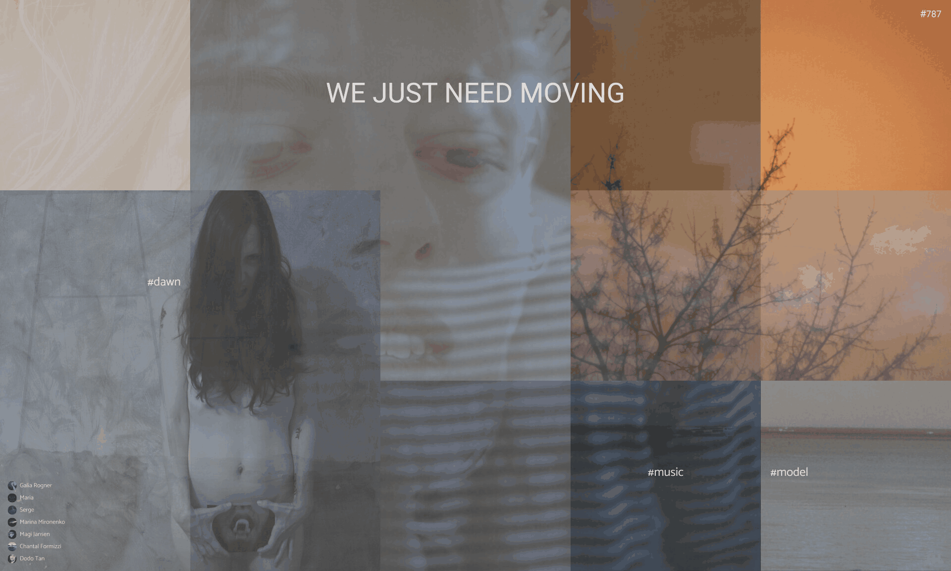 GIF it to me - Image 5