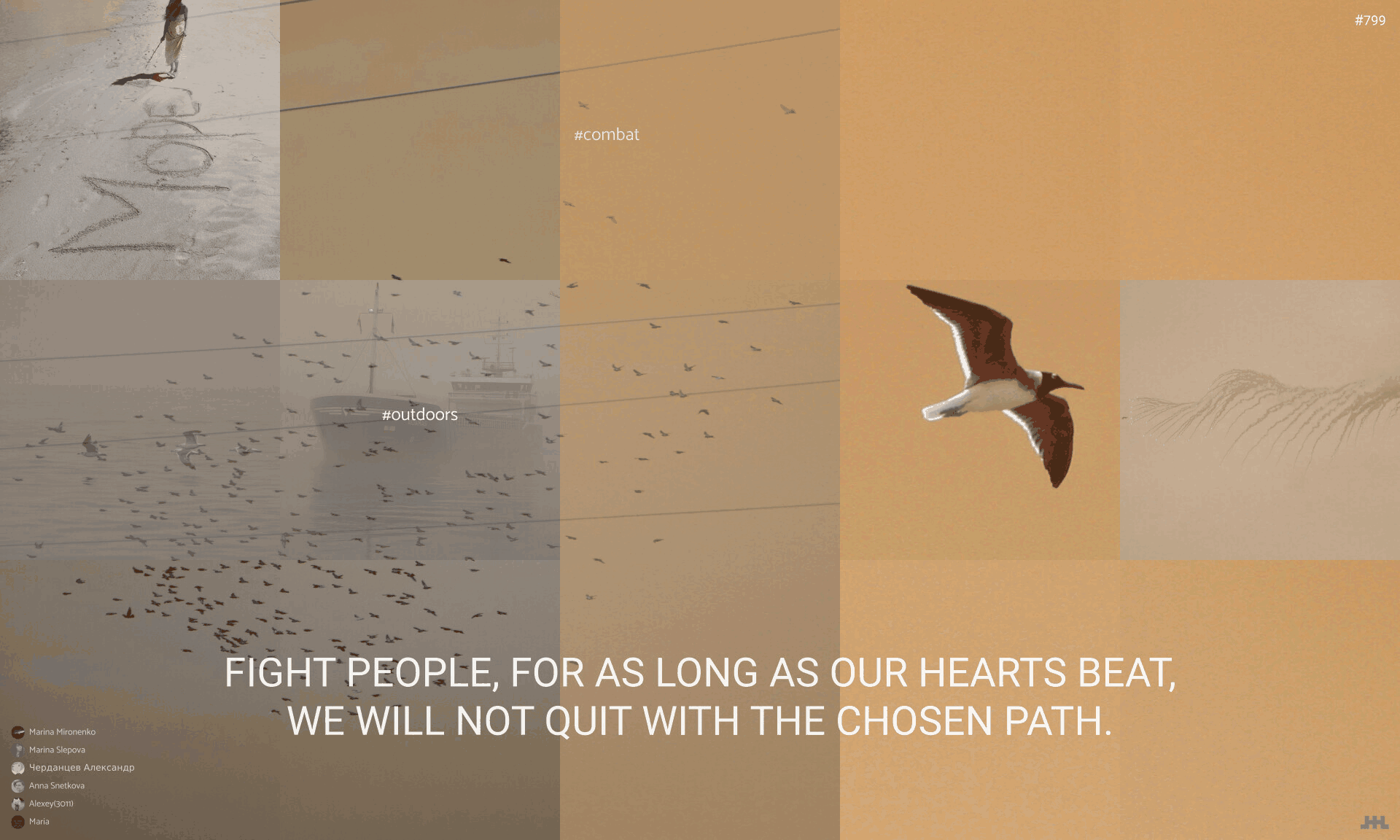 GIF it to me - Image 6