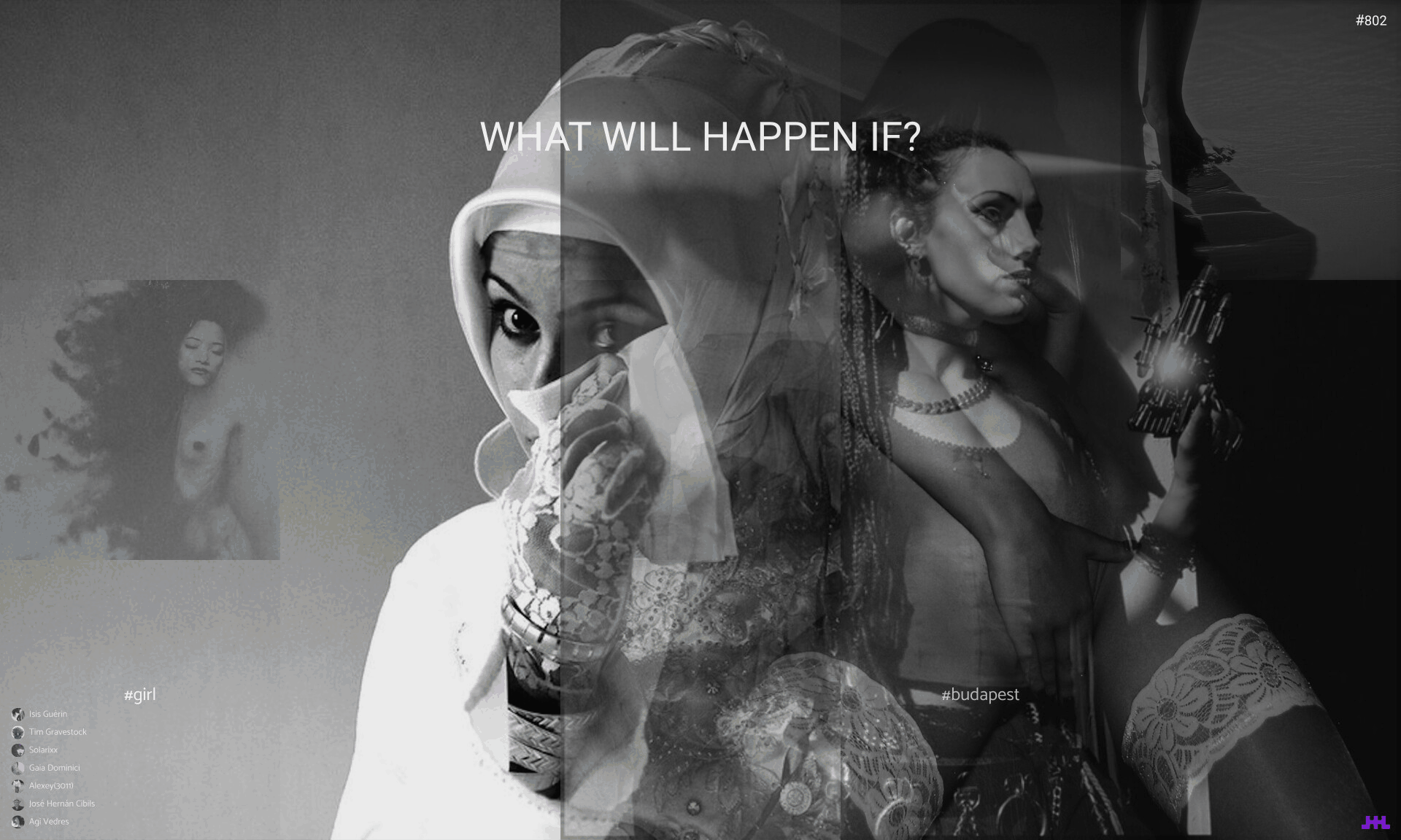 GIF it to me - Image 7