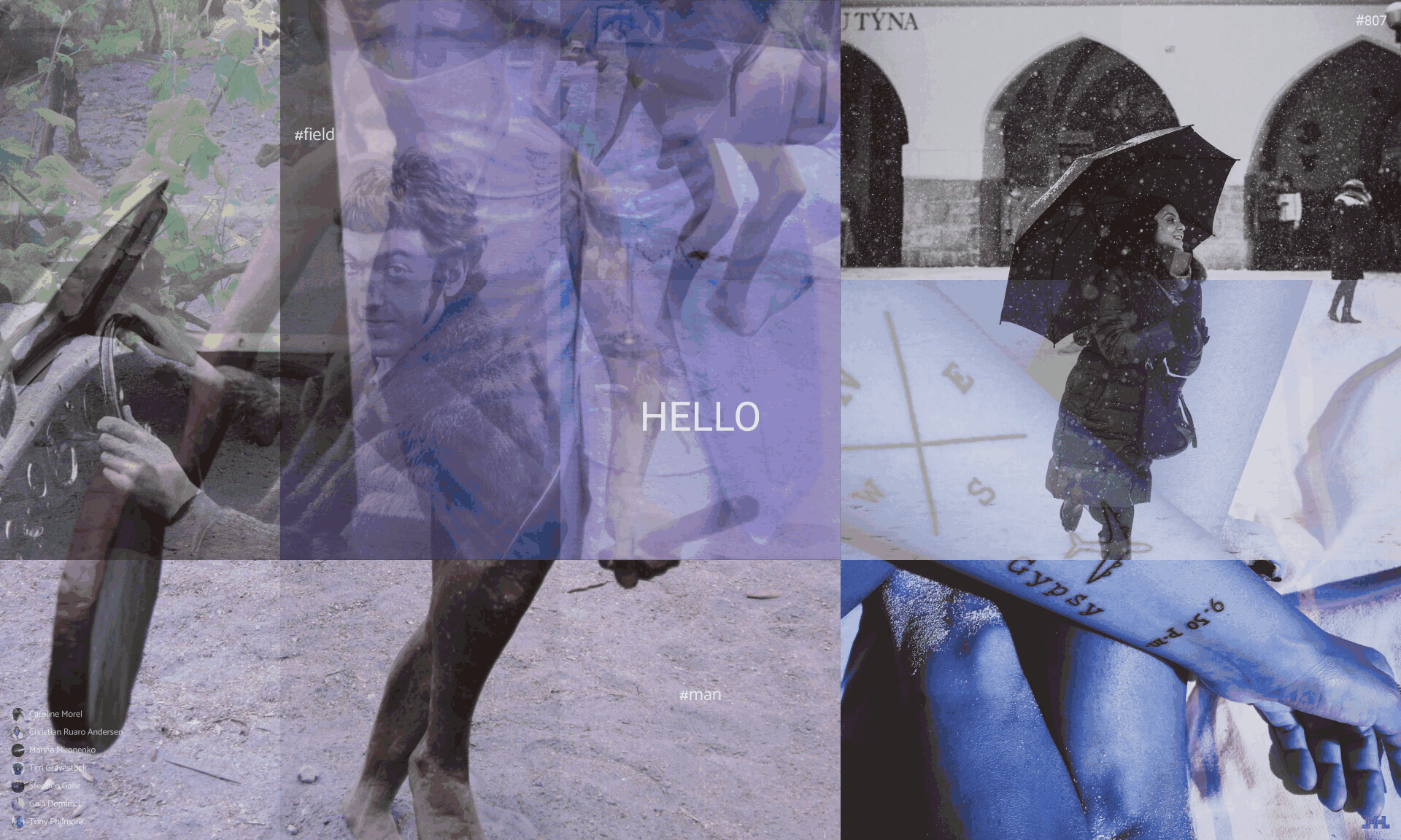 GIF it to me - Image 8