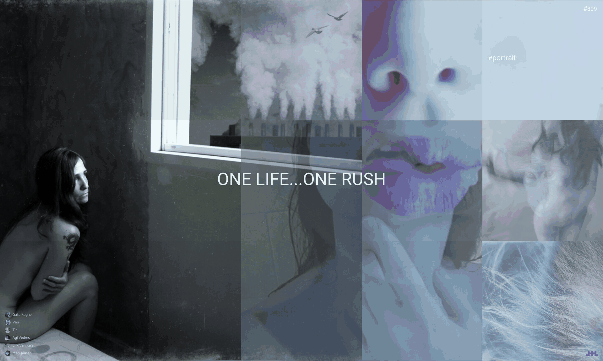 GIF it to me - Image 9