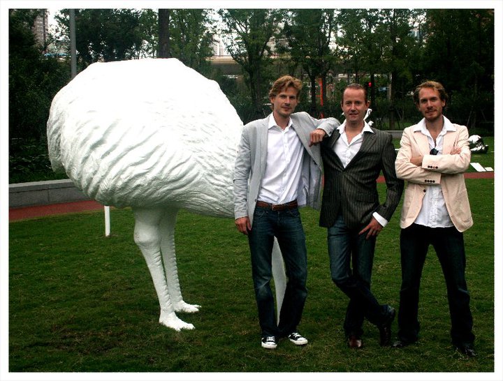 Lernaean Strouthion - Image 3