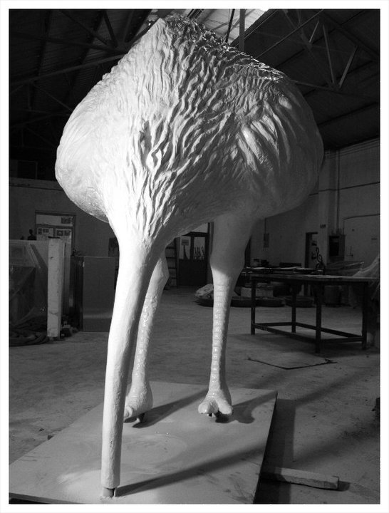 Lernaean Strouthion - Image 4