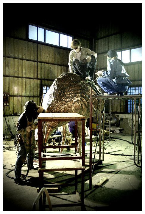 Lernaean Strouthion - Image 5