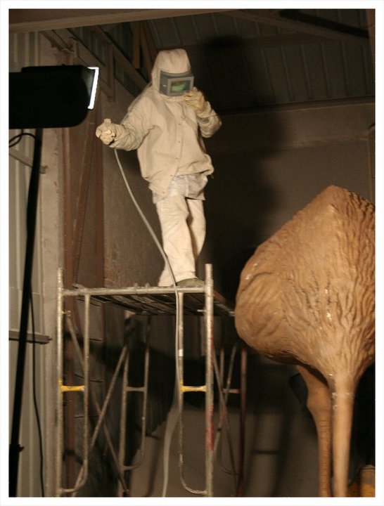 Lernaean Strouthion - Image 6