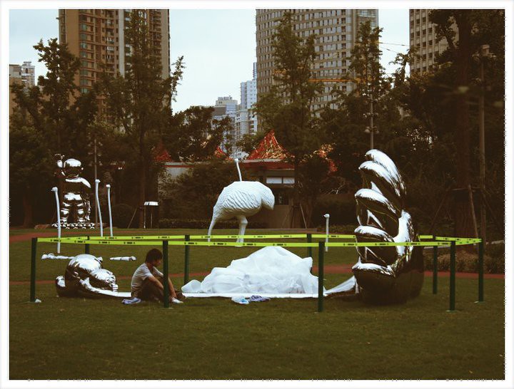 Lernaean Strouthion - Image 8