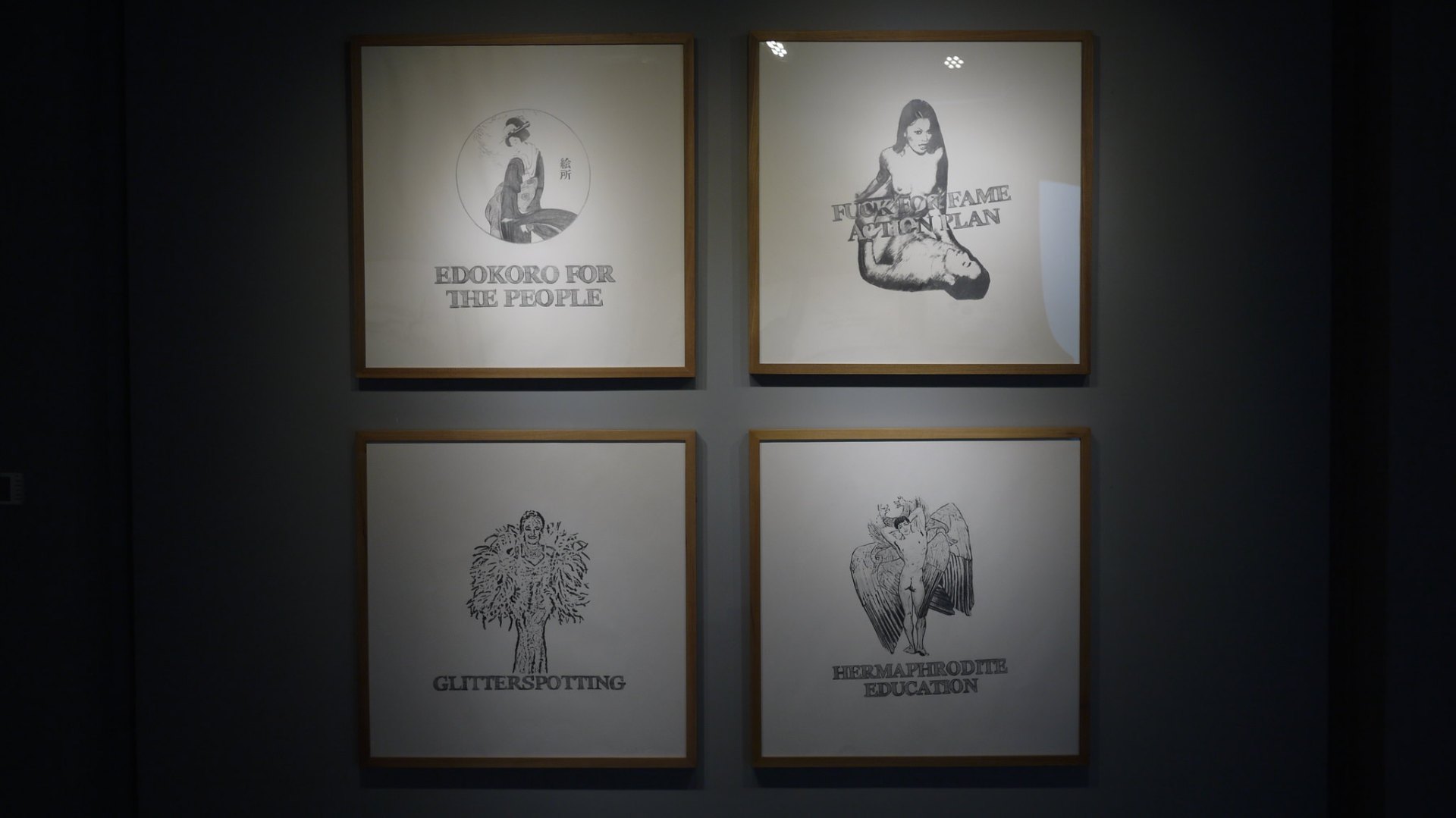 How To Be A Successful Contemporary Artist From A To Z - Image 4