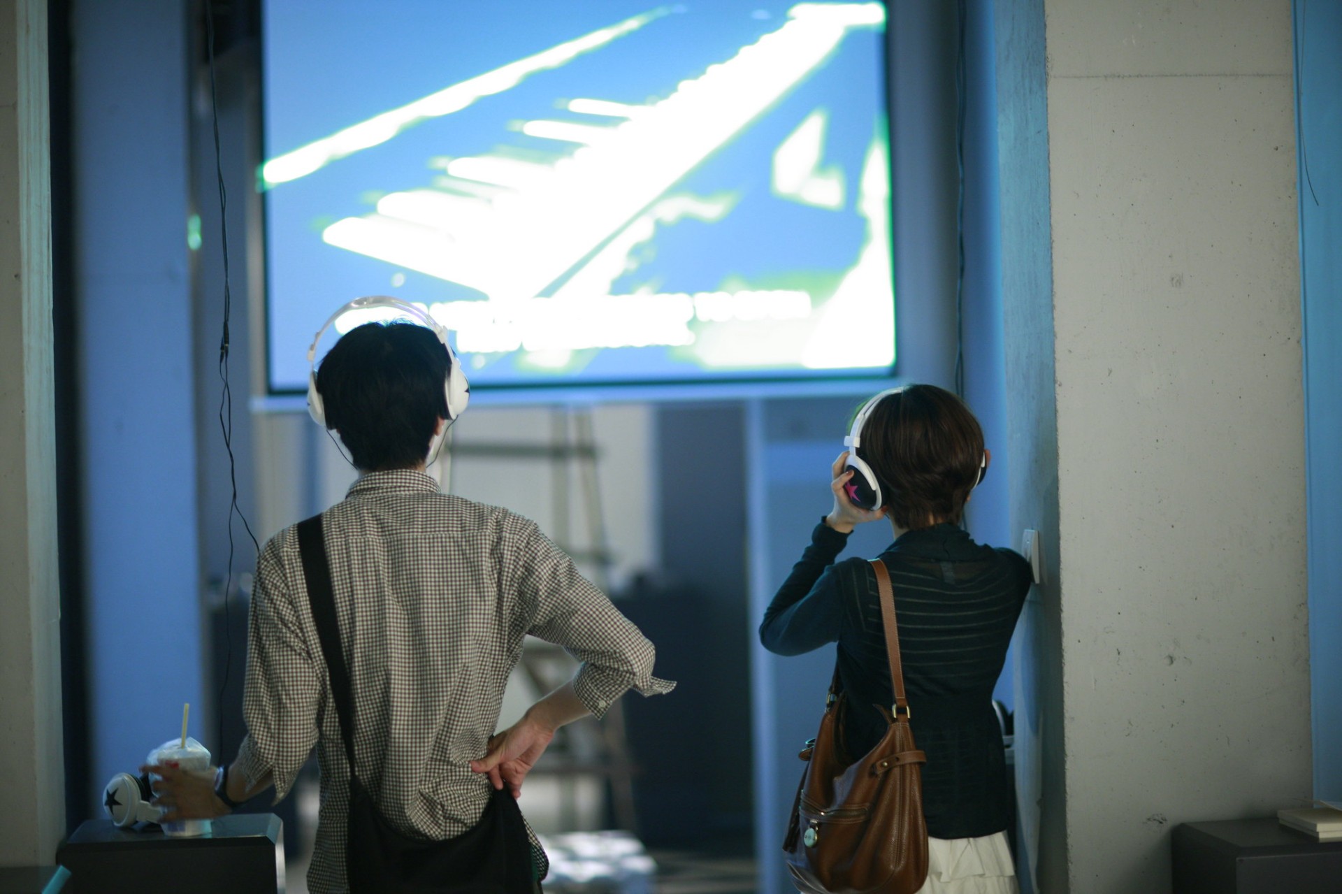 How To Be A Successful Contemporary Artist From A To Z - Image 5